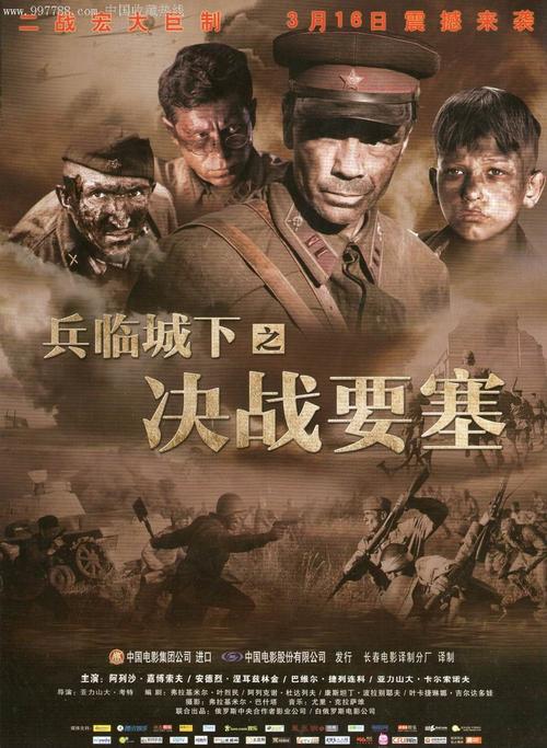 买张肯塔基大学文凭毕业证