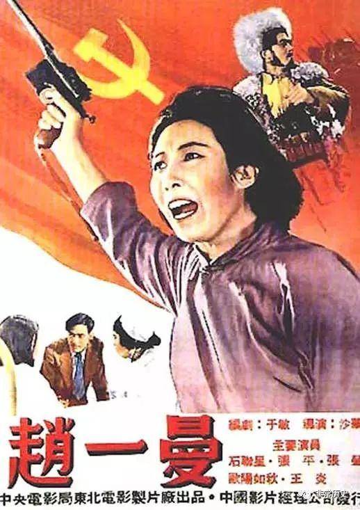 买特拉华州驾驶证